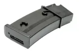 magazynek-hi-cap-do-replik-g36-marka-jg