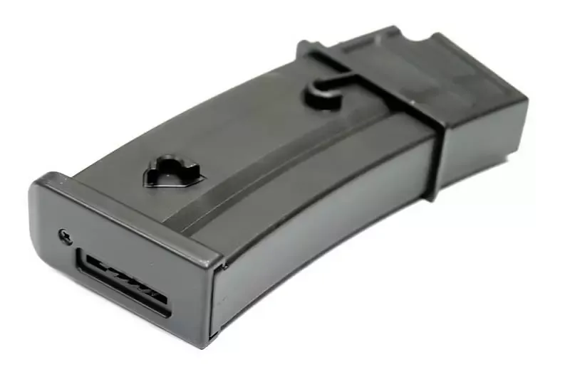 magazynek-hi-cap-do-replik-g36