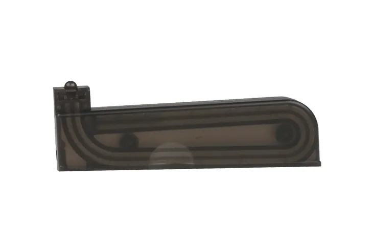 magazynek-30-kulek-do-replik-vsr-10