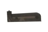 magazynek-30-kulek-do-replik-vsr-10