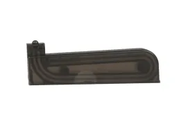 magazynek-30-kulek-do-replik-vsr-10