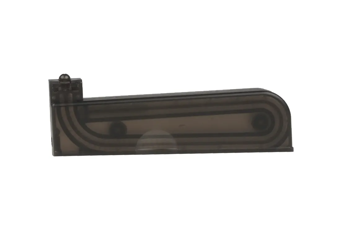 magazynek-30-kulek-do-replik-vsr-10