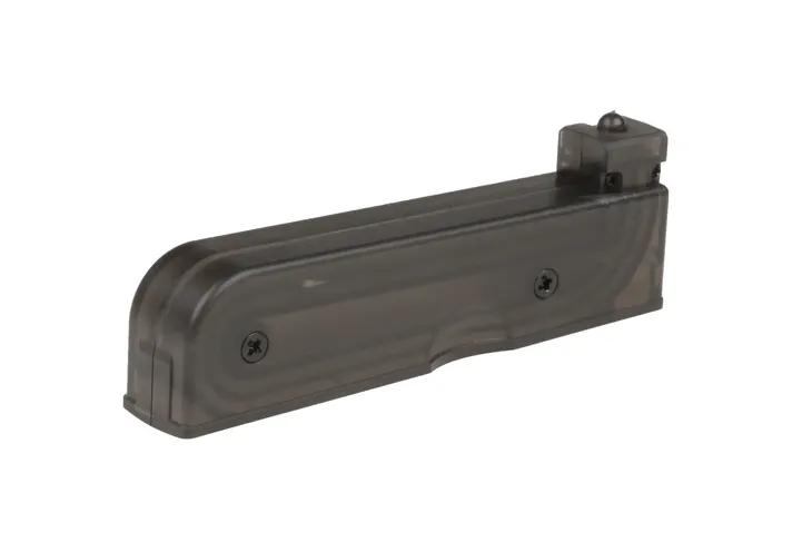 magazynek-30-kulek-do-replik-vsr-10-stan-nowy