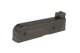 magazynek-30-kulek-do-replik-vsr-10-stan-nowy