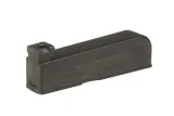 magazynek-30-kulek-do-replik-vsr-10-marka-snow-wolf