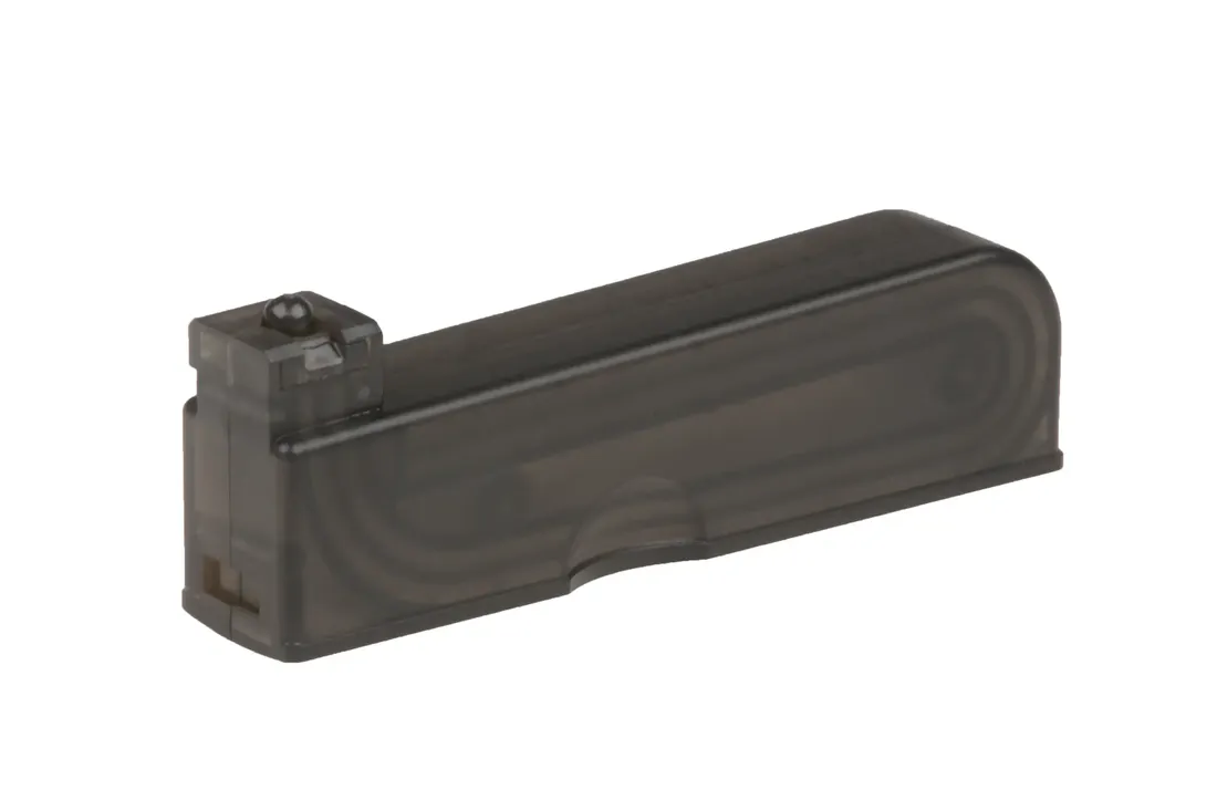 magazynek-30-kulek-do-replik-vsr-10