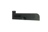 magazynek-do-bar-10-jg367
