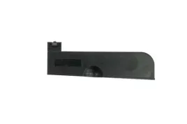 magazynek-do-bar-10-jg367