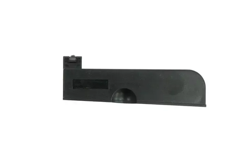 magazynek-do-bar-10-jg367-stan-nowy