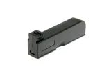 magazynek-do-bar-10-jg367-marka-jg