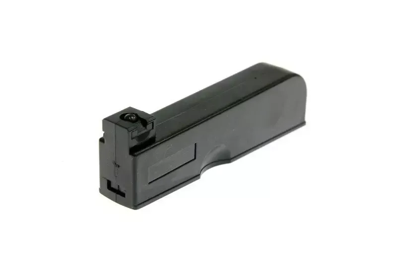 magazynek-do-bar-10-jg367