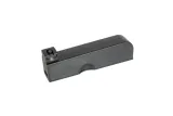 magazynek-do-replik-barrettr-fieldcraft