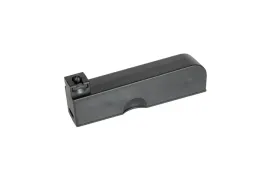 magazynek-do-replik-barrettr-fieldcraft