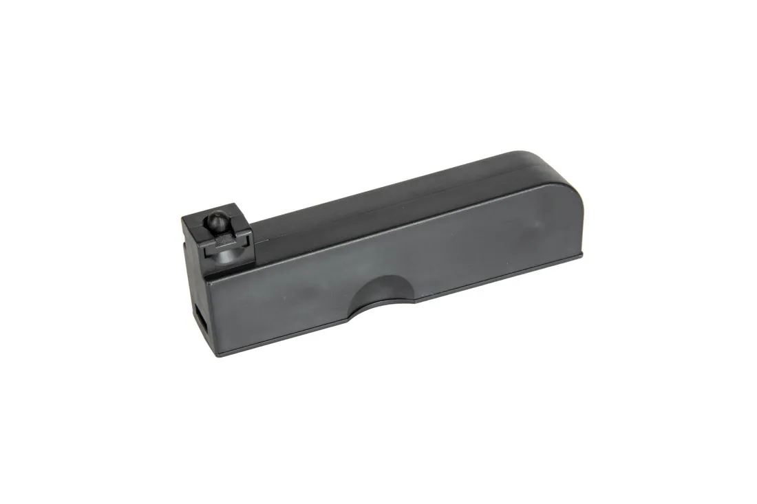 magazynek-do-replik-barrettr-fieldcraft