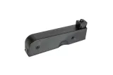 magazynek-do-replik-barrettr-fieldcraft-stan-nowy