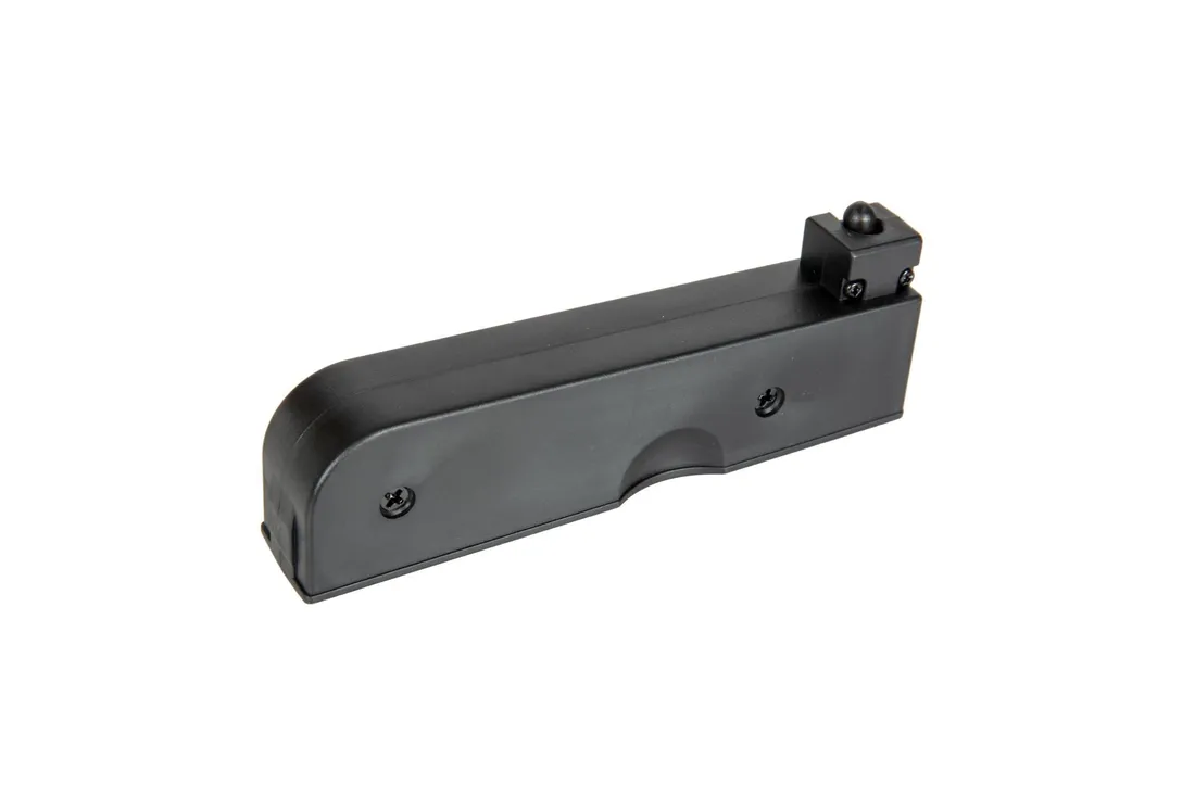 magazynek-do-replik-barrettr-fieldcraft-stan-nowy