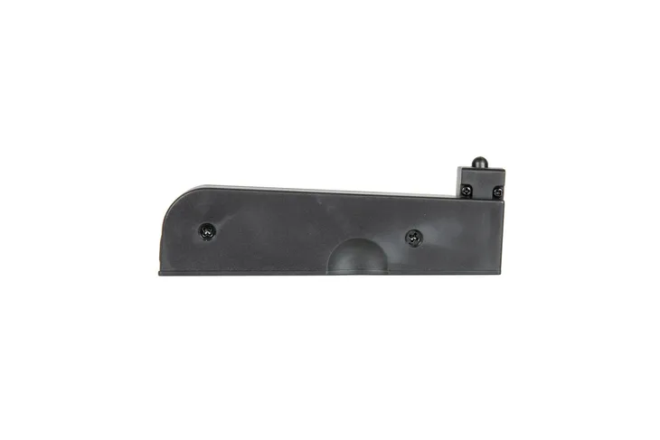 magazynek-do-replik-barrettr-fieldcraft-marka-inna