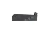 magazynek-do-replik-barrettr-fieldcraft-marka-inna