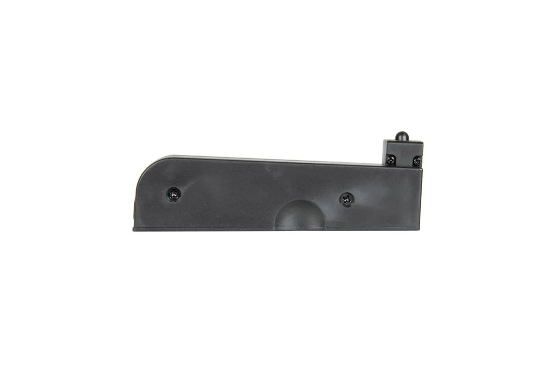 magazynek-do-replik-barrettr-fieldcraft