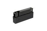 magazynek-do-repliki-cm706