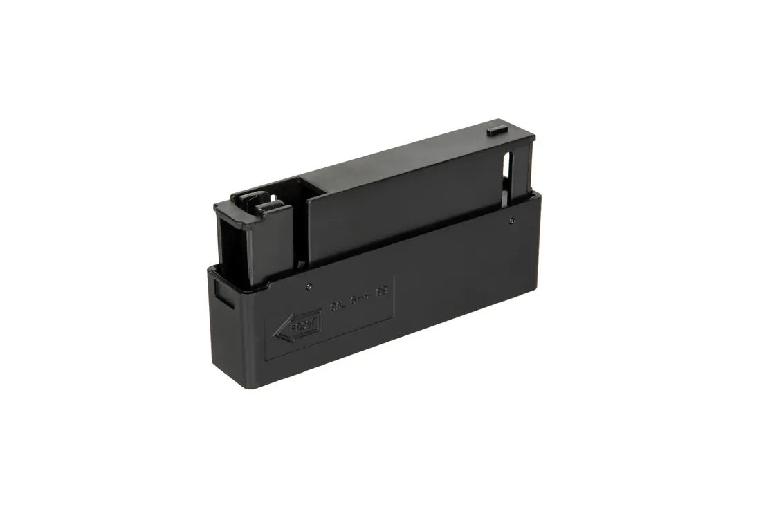 magazynek-do-repliki-cm706