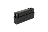 magazynek-do-repliki-cm706-stan-nowy