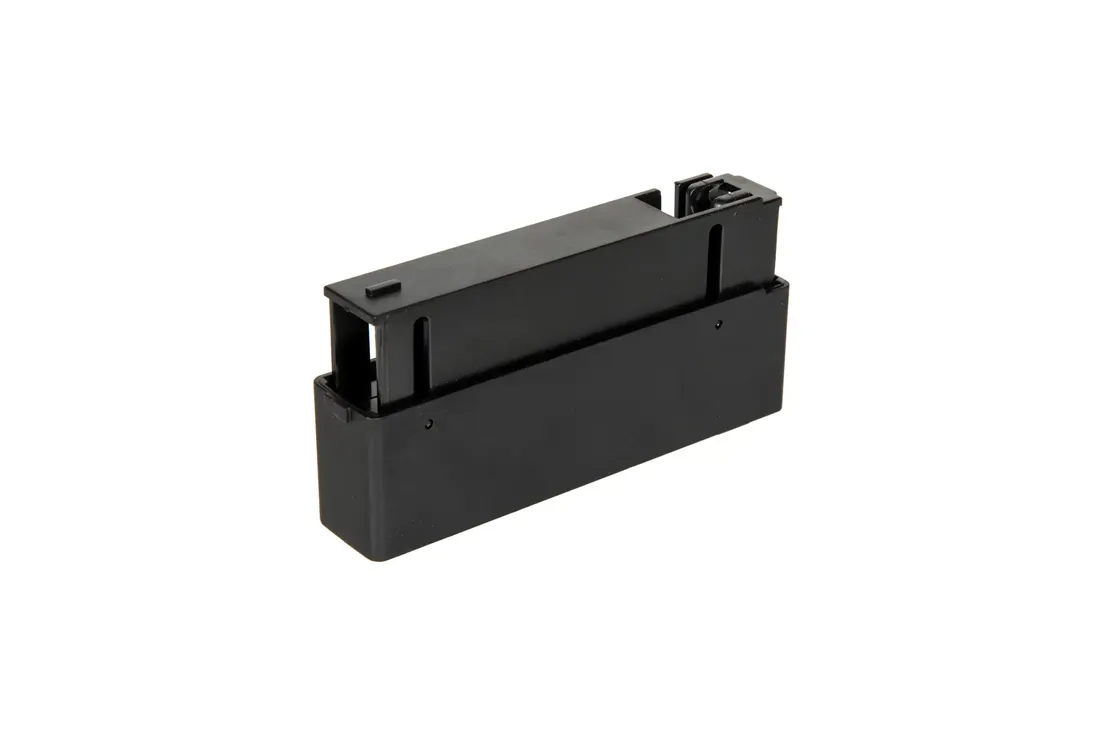 magazynek-do-repliki-cm706-stan-nowy