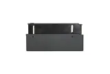 magazynek-do-repliki-cm706-marka-cyma