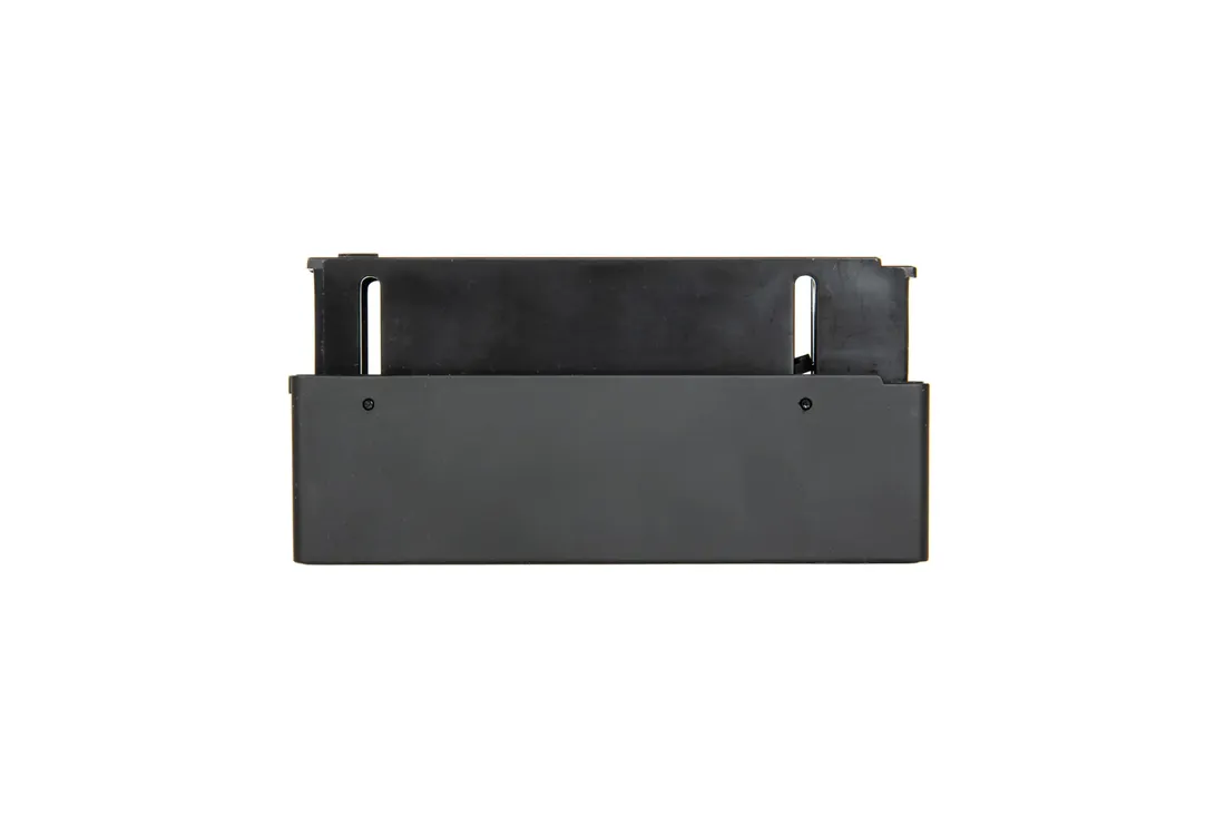 magazynek-do-repliki-cm706