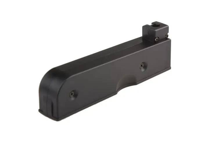 magazynek-do-serii-cm701-stan-nowy