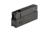 magazynek-do-serii-cm702