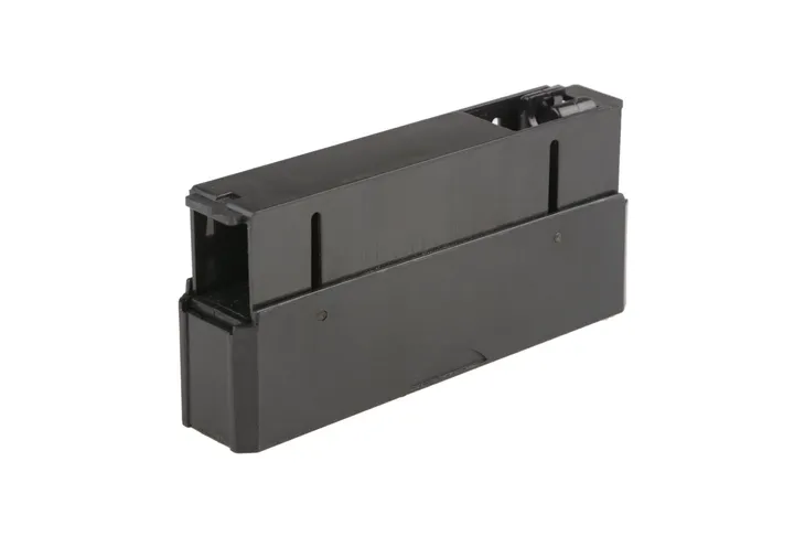 magazynek-do-serii-cm702-stan-nowy