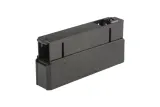 magazynek-do-serii-cm702-stan-nowy