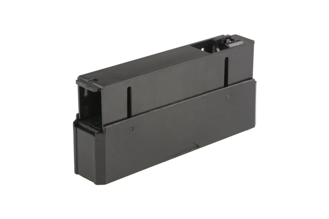 magazynek-do-serii-cm702-stan-nowy