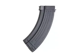 magazynek-low-cap-60-kulek-do-ak47