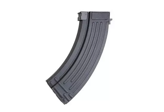 magazynek-low-cap-60-kulek-do-ak47
