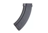 magazynek-low-cap-60-kulek-do-ak47-stan-nowy