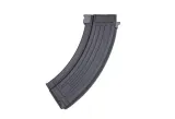 magazynek-low-cap-60-kulek-do-ak47-marka-inna