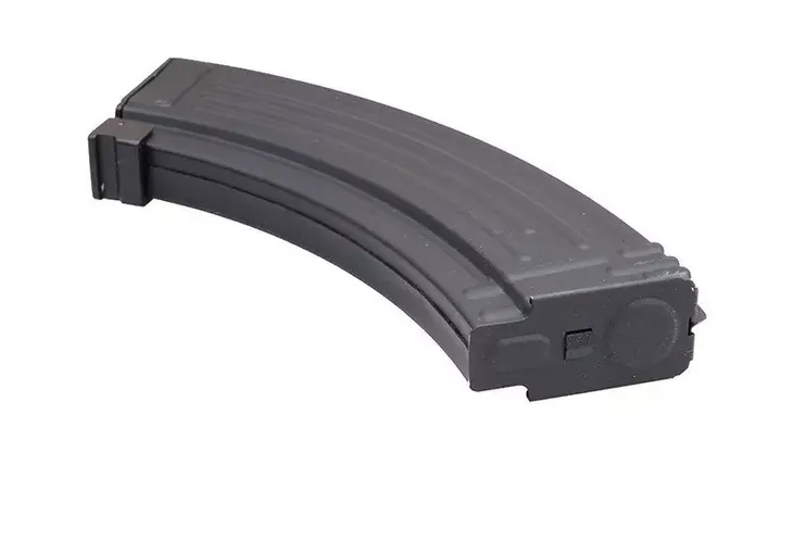 magazynek-low-cap-60-kulek-do-ak47-marka-inna-stan-nowy