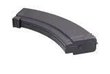 magazynek-low-cap-60-kulek-do-ak47-marka-inna-stan-nowy