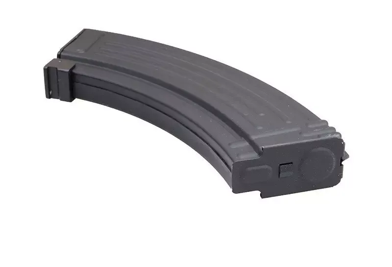 magazynek-low-cap-60-kulek-do-ak47