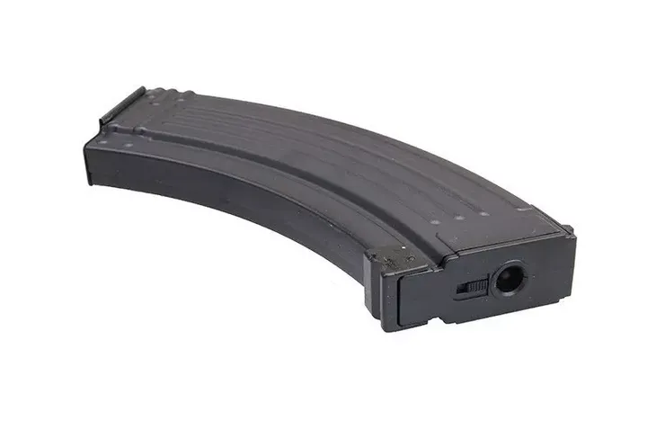 magazynek-low-cap-60-kulek-do-ak47-stan-nowy