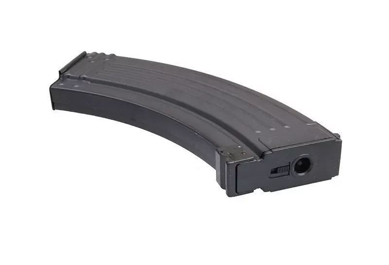 magazynek-low-cap-60-kulek-do-ak47-stan-nowy