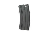 magazynek-low-cap-68-kulek-do-replik-m4-m16