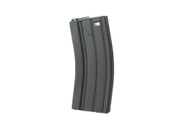 magazynek-low-cap-68-kulek-do-replik-m4-m16