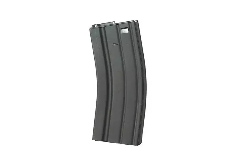 magazynek-low-cap-68-kulek-do-replik-m4-m16