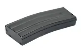 magazynek-low-cap-68-kulek-do-replik-m4-m16-stan-nowy