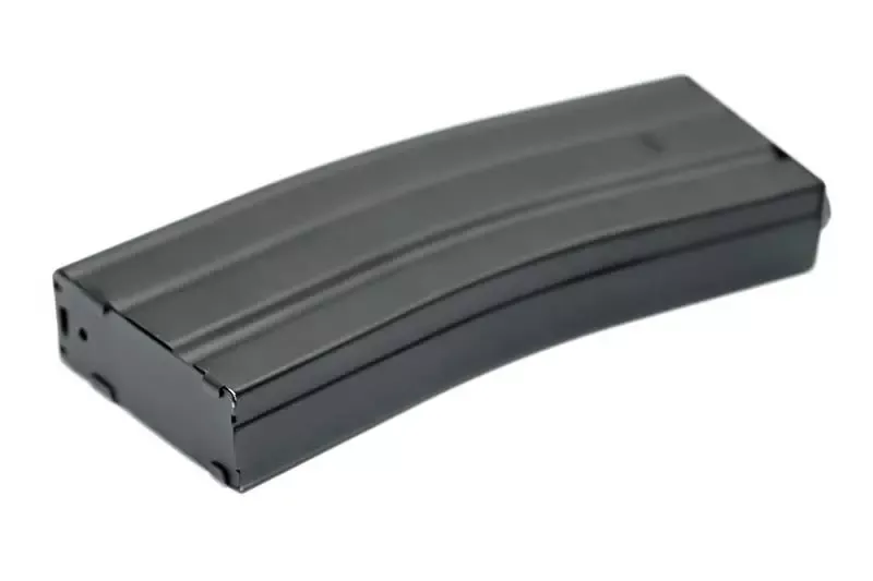 magazynek-low-cap-68-kulek-do-replik-m4-m16-stan-nowy
