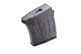 magazynek-low-cap-do-replik-typu-svd-cm057