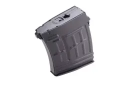 magazynek-low-cap-do-replik-typu-svd-cm057